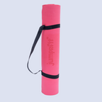 Yoga Mats Dual Color| Yoga Mats for home workout