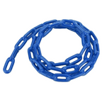 Heavy Duty Flexible Swing With chain & hooks Kids Adult Indoor outdoor swings