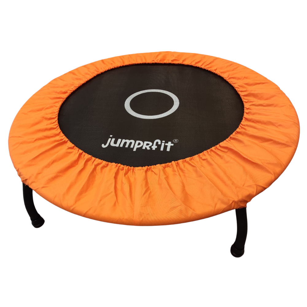 best 40 inch trampoline for kids, heavy duty 40 inch trampoline, mini trampoline, trampoline for kids