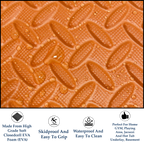 exercise equipment mat, anti skid floor mats, baby proofing products,  best floor mats in India, Floor mats in Delhi, Floor mats Amazon, best gym floor mats