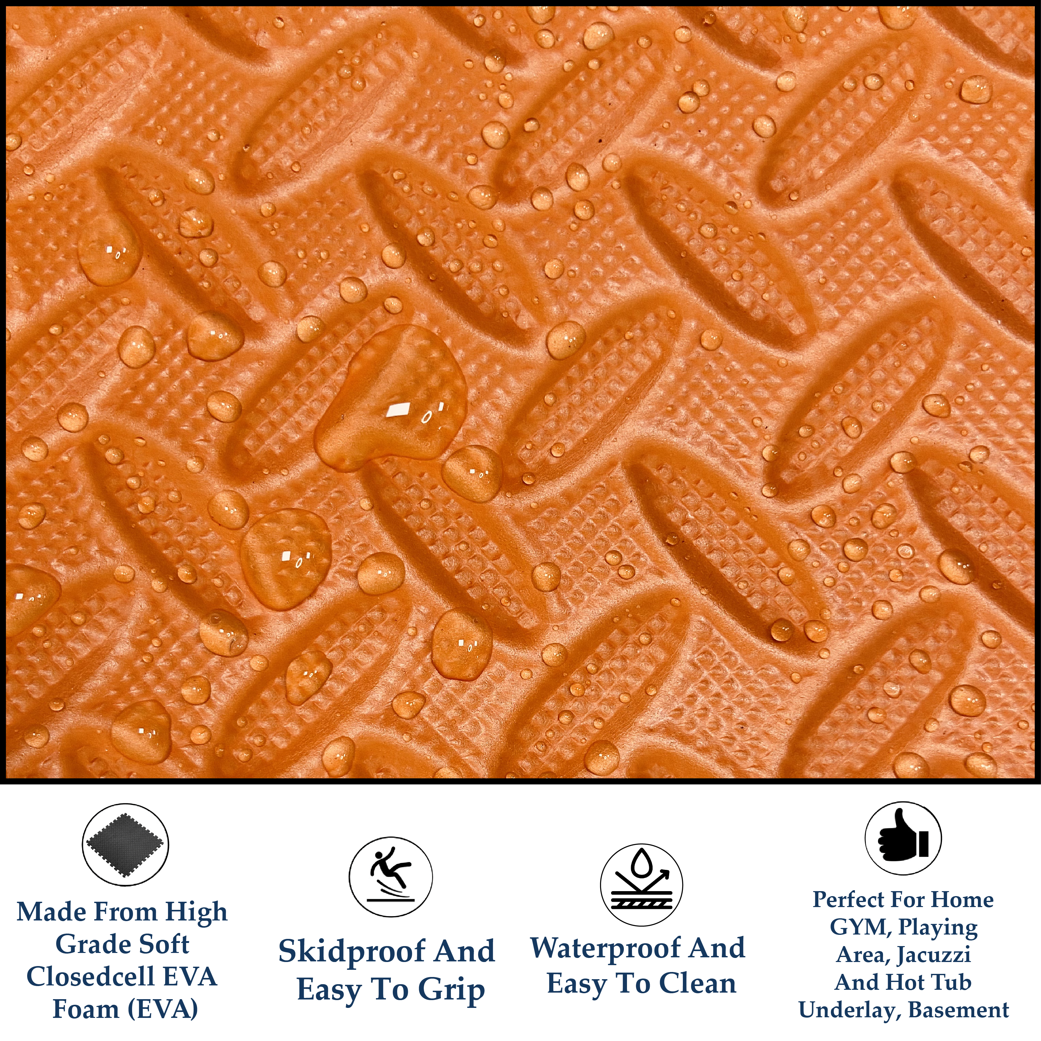 exercise equipment mat, anti skid floor mats, baby proofing products,  best floor mats in India, Floor mats in Delhi, Floor mats Amazon, best gym floor mats