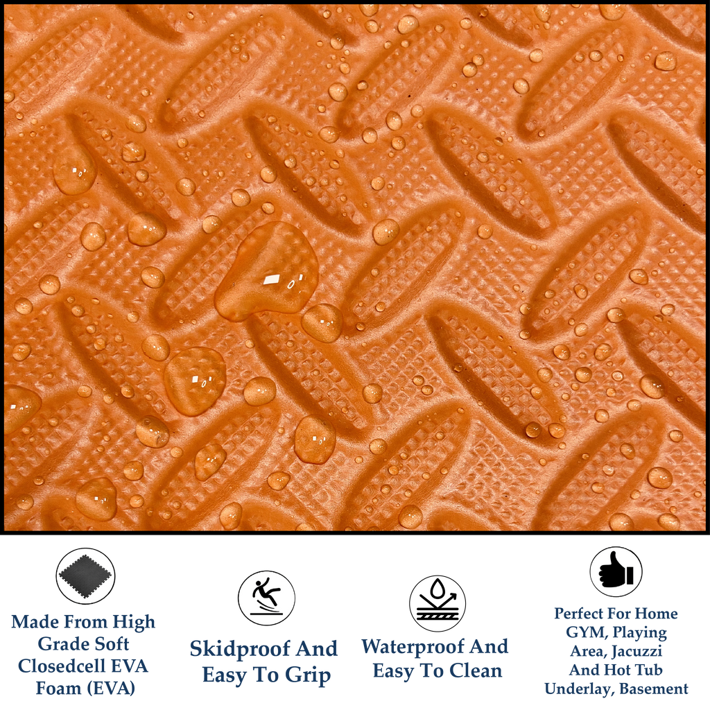 exercise equipment mat, anti skid floor mats, baby proofing products,  best floor mats in India, Floor mats in Delhi, Floor mats Amazon, best gym floor mats