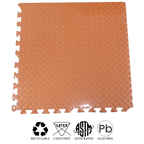 floor foam mats, gym floor tiles interlocking, best home gym flooring over concrete, gym rubber matting
