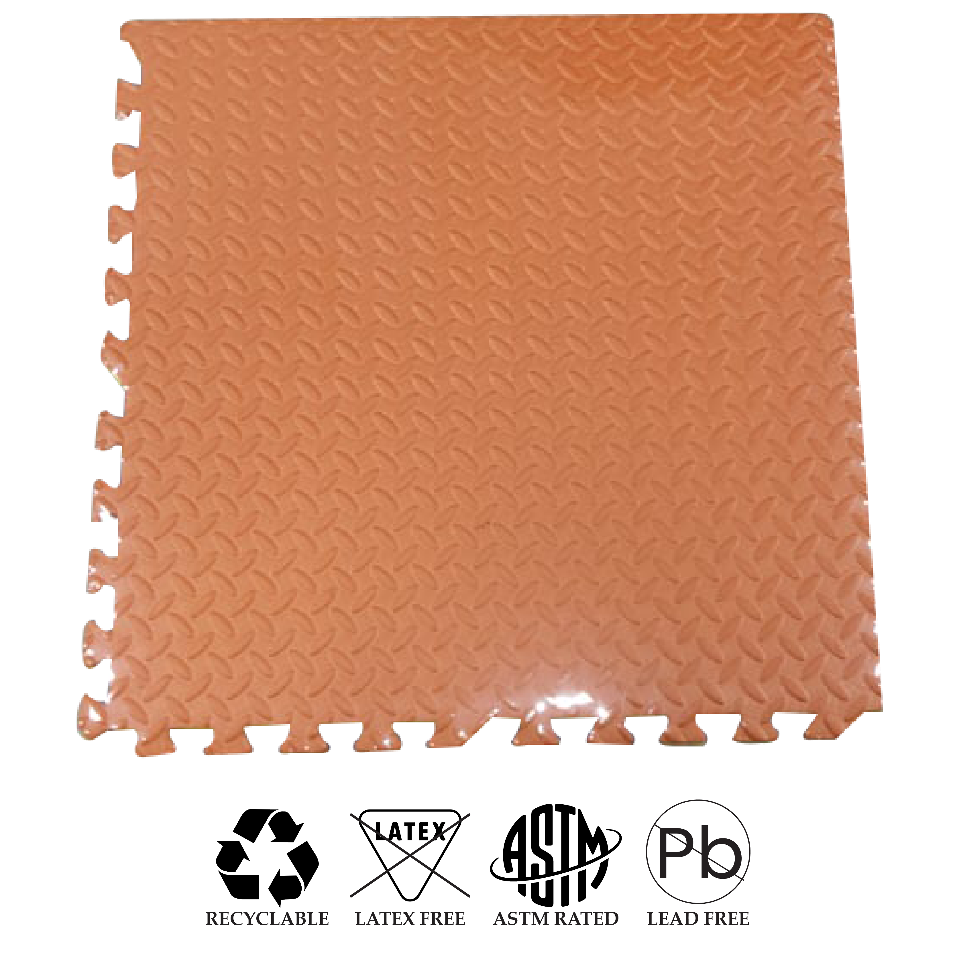 floor foam mats, gym floor tiles interlocking, best home gym flooring over concrete, gym rubber matting