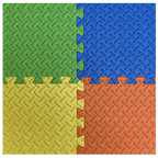 gym floor squares, best flooring for home gym over concrete, best gym flooring over concrete, best gym floor tiles