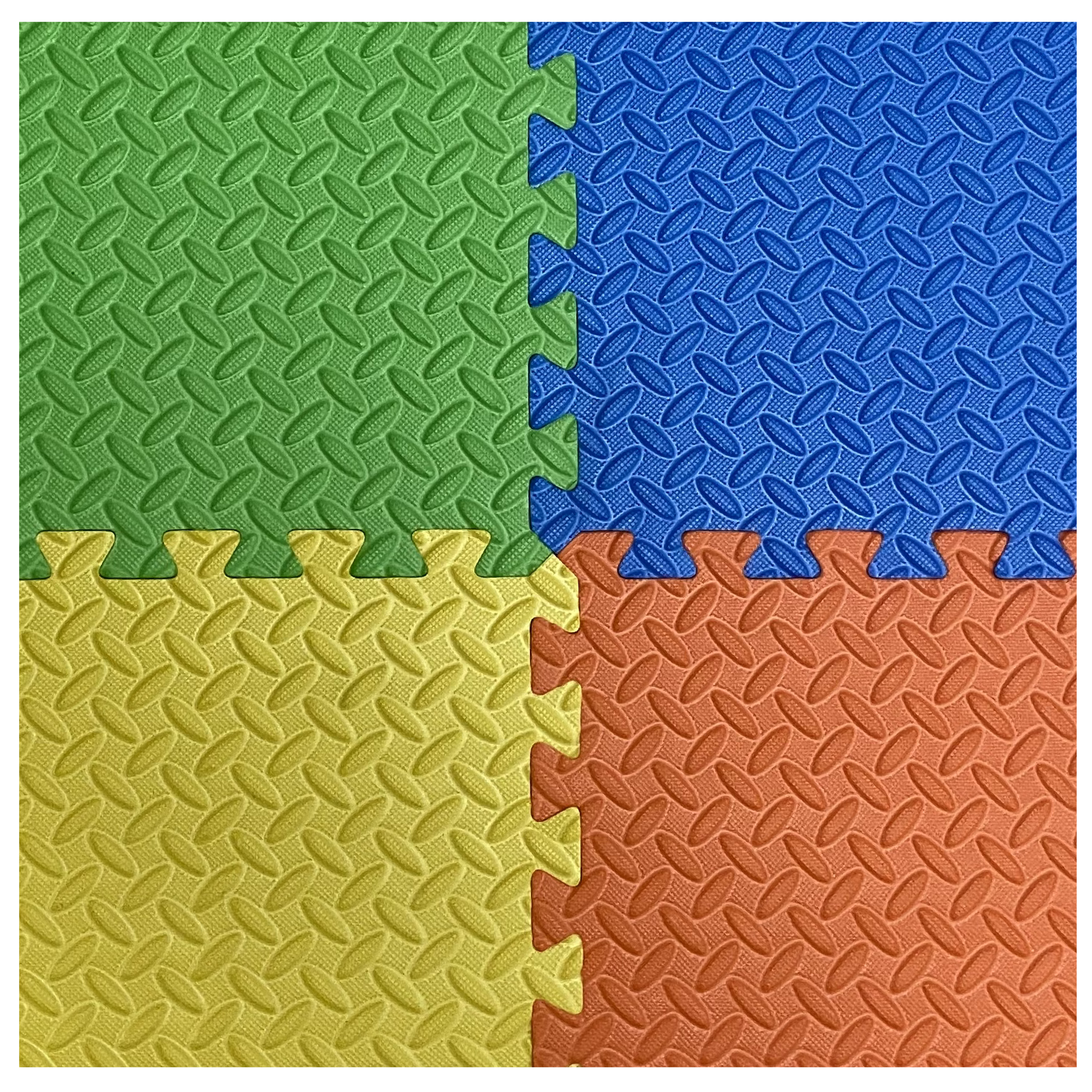 gym floor squares, best flooring for home gym over concrete, best gym flooring over concrete, best gym floor tiles