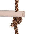 Rope Ladder for Kids for Physical Activity |Climbing Ladder for Indoor Outdoor