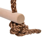 Rope Ladder for Kids for Physical Activity |Climbing Ladder for Indoor Outdoor
