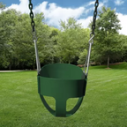 Baby N Toddler Swing Set .For indoor and outdoor Swings