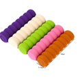 Door Handle Guard(2pcs/set)