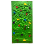 Climbing Stones