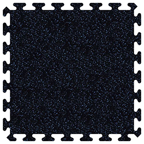 EPDM Mats - 20inch x 20inch