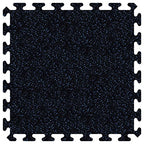 EPDM Mats - 20inch x 20inch