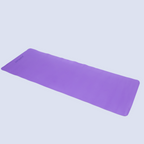 Yoga Mats Dual Color| Yoga Mats for home workout