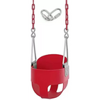 Baby N Toddler Swing Set .For indoor and outdoor Swings