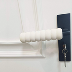 Door Handle Guard(2pcs/set)