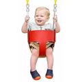Baby N Toddler Swing Set .For indoor and outdoor Swings