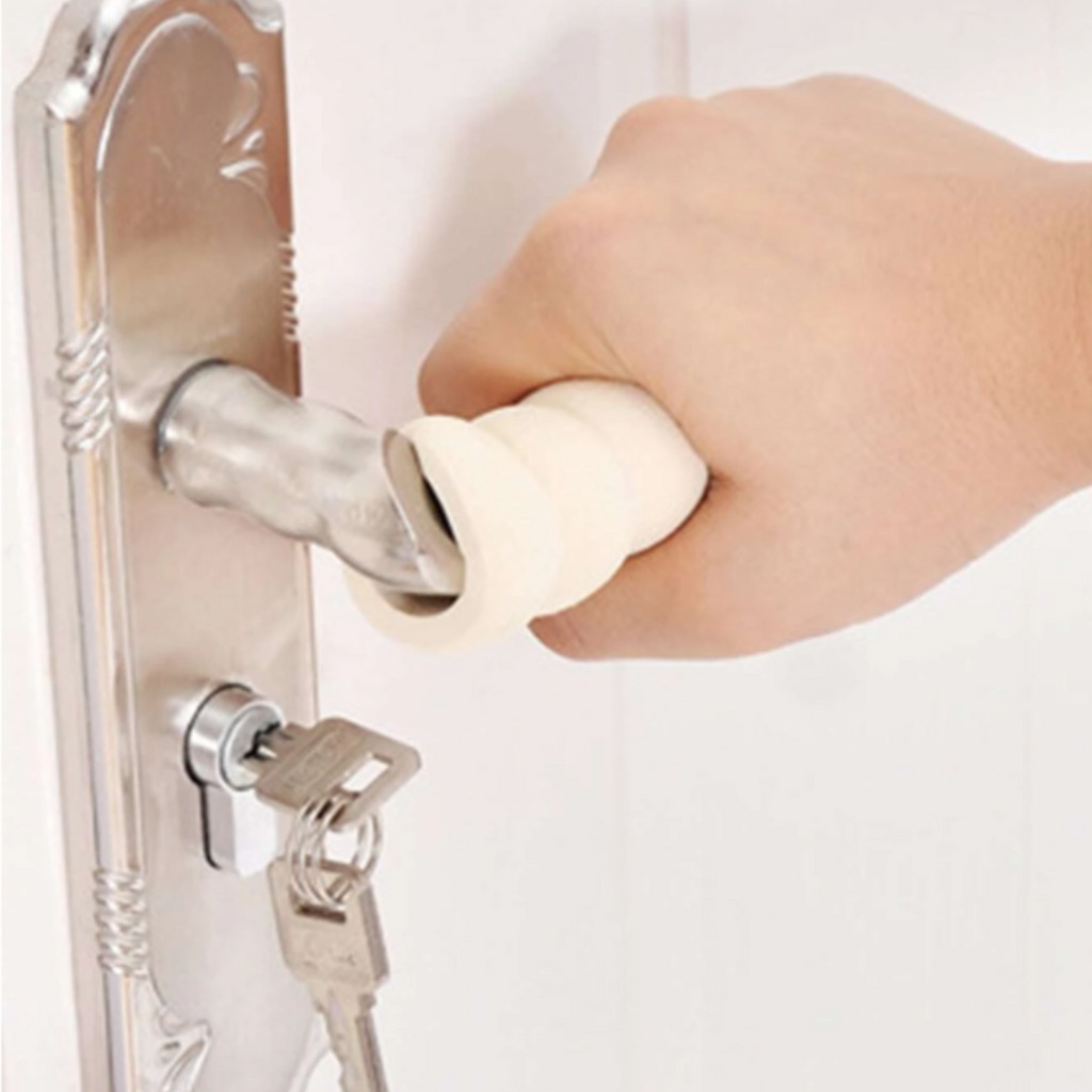 Door Handle Guard(2pcs/set)