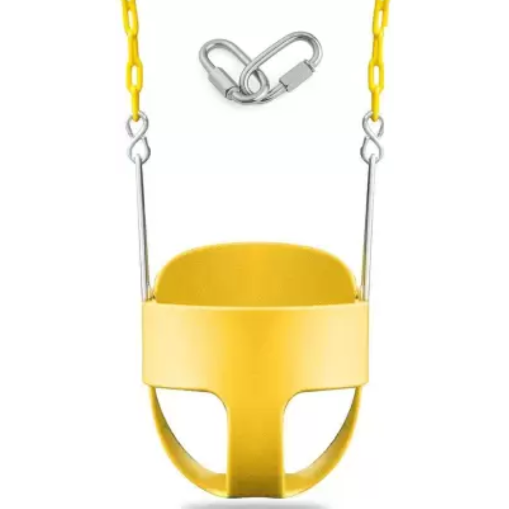 Baby N Toddler Swing Set .For indoor and outdoor Swings