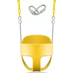 Baby N Toddler Swing Set .For indoor and outdoor Swings