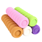 Door Handle Guard(2pcs/set)