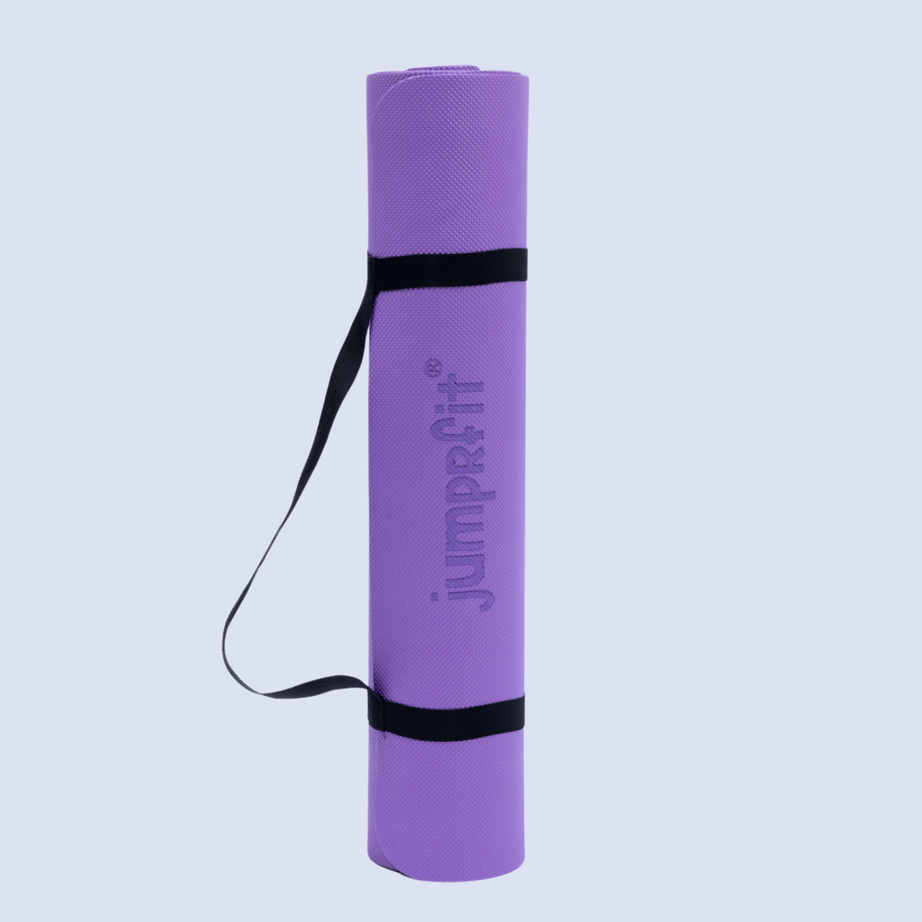 Yoga Mats, Yoga mats online, yoga mats for home, yoga mats for women, women home equipments