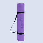 Yoga Mats Dual Color| Yoga Mats for home workout