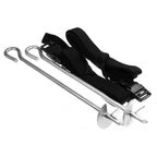 Anchor kit