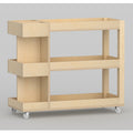 Art Trolley