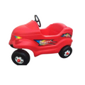 Kids Car Toys