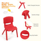 Classic Chair for kids