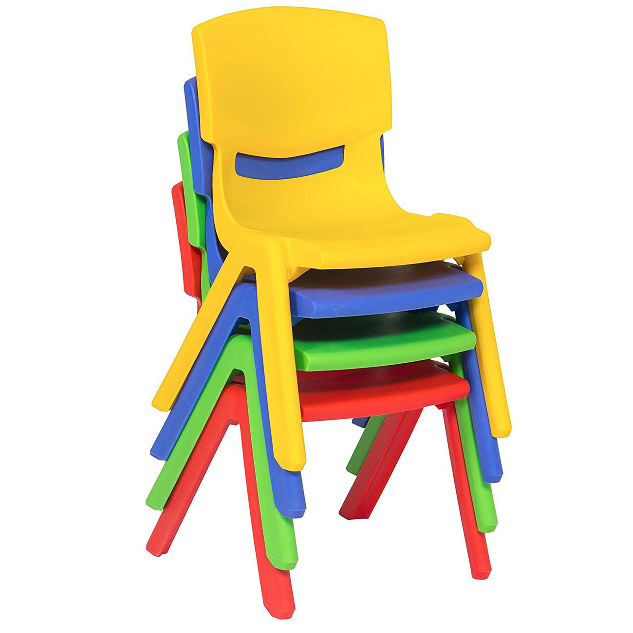 Classic Chair for kids