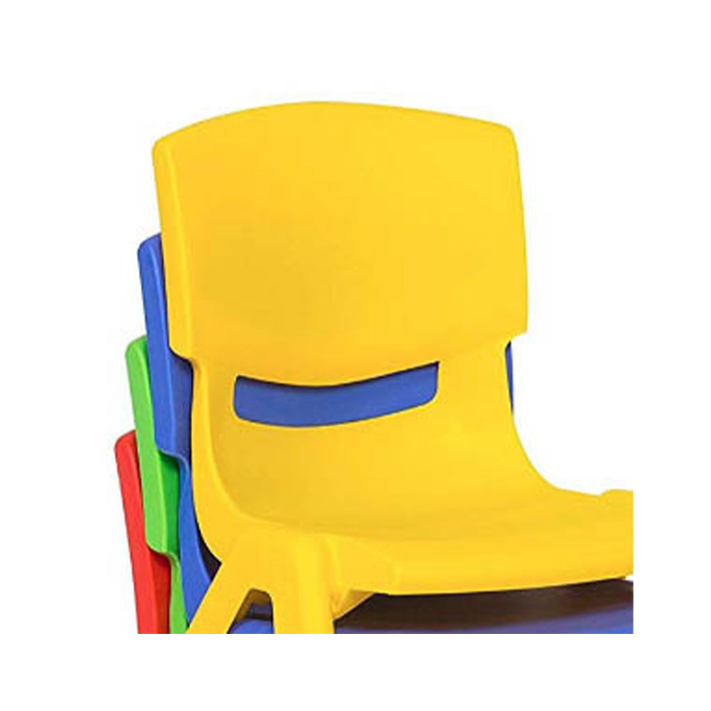 Classic Chair for kids