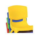 Classic Chair for kids