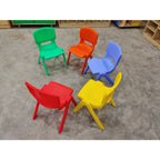 Classic Chair for kids