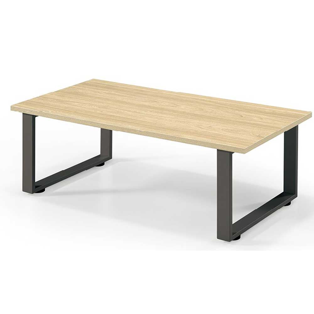 Coffee Table B