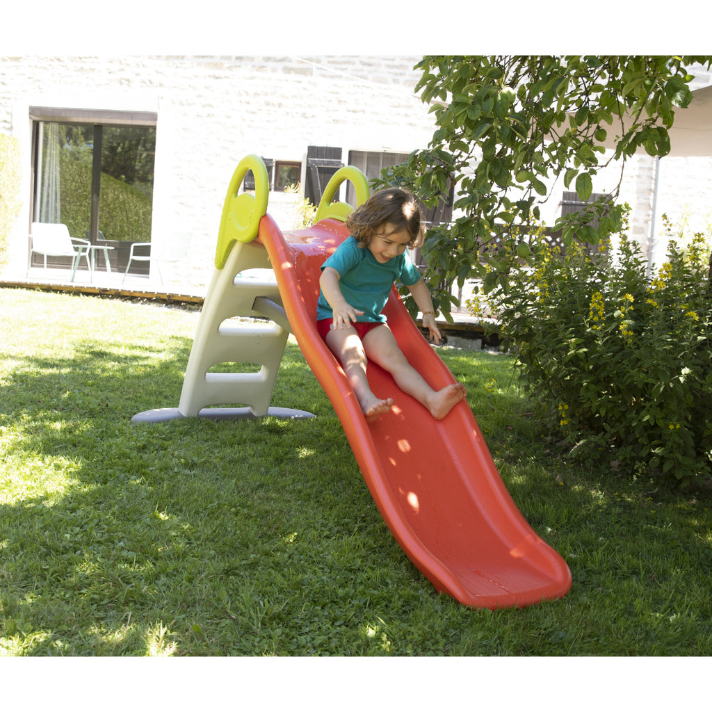 Funny Slide | Water Slide & Sliding Toy for Kids