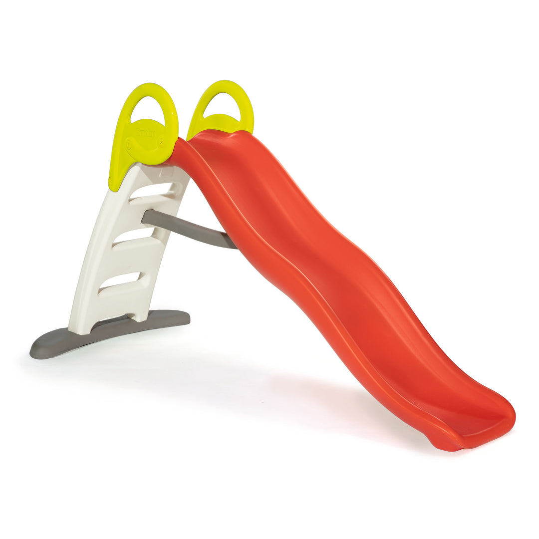 Funny Slide | Water Slide & Sliding Toy for Kids