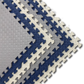 workout mats for home, rubber floor mats for home, 