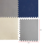 best indoor door mats, interlocking foam floor tiles, home gym flooring over concrete