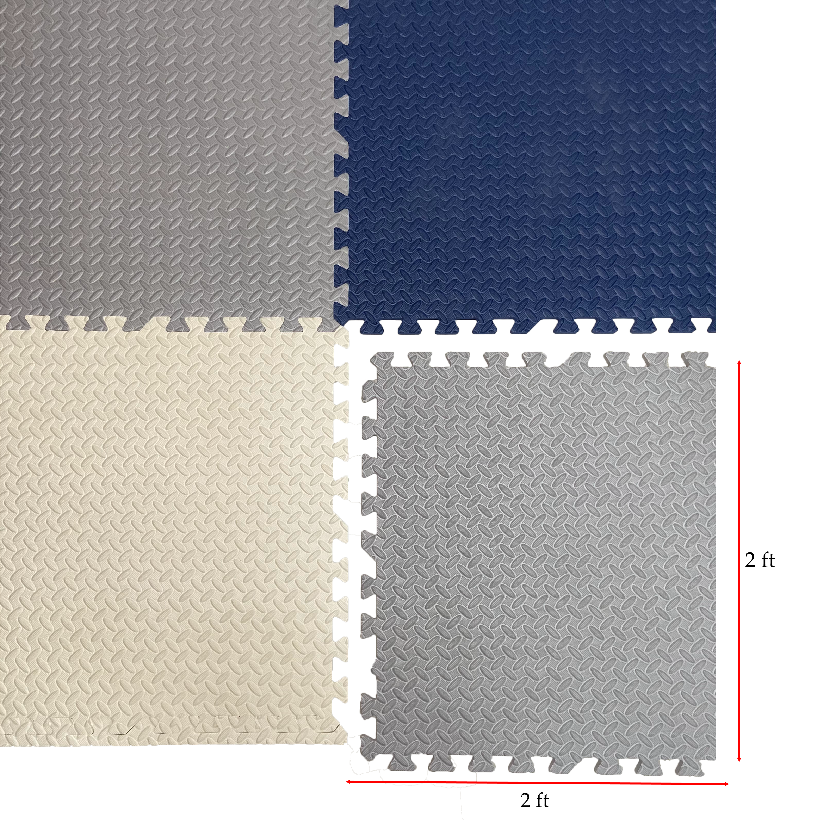 best indoor door mats, interlocking foam floor tiles, home gym flooring over concrete