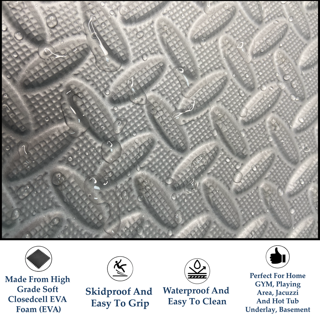 interlocking gym floor mats, Colorful kids mats, online floor mats, preschool play mats, school floorings, school floor mats