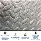 interlocking gym floor mats, Colorful kids mats, online floor mats, preschool play mats, school floorings, school floor mats