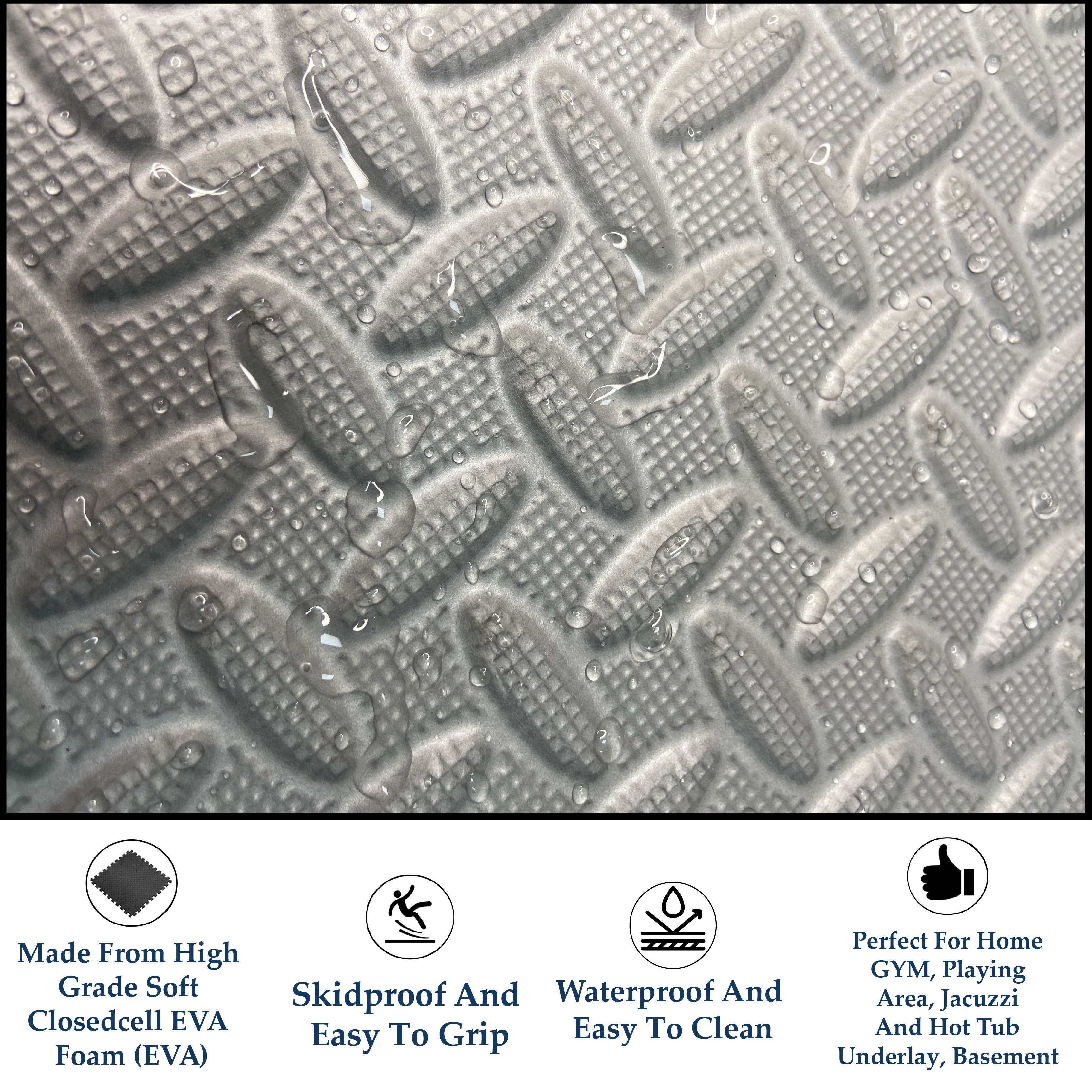 interlocking gym floor mats, Colorful kids mats, online floor mats, preschool play mats, school floorings, school floor mats
