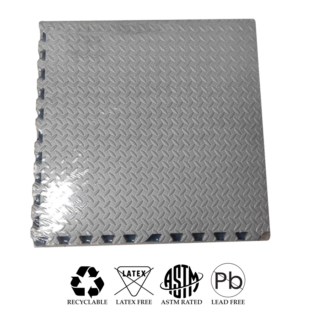 Toxic Free playmats , school playmats, gym floor mats, kids floor mats