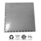 Toxic Free playmats , school playmats, gym floor mats, kids floor mats