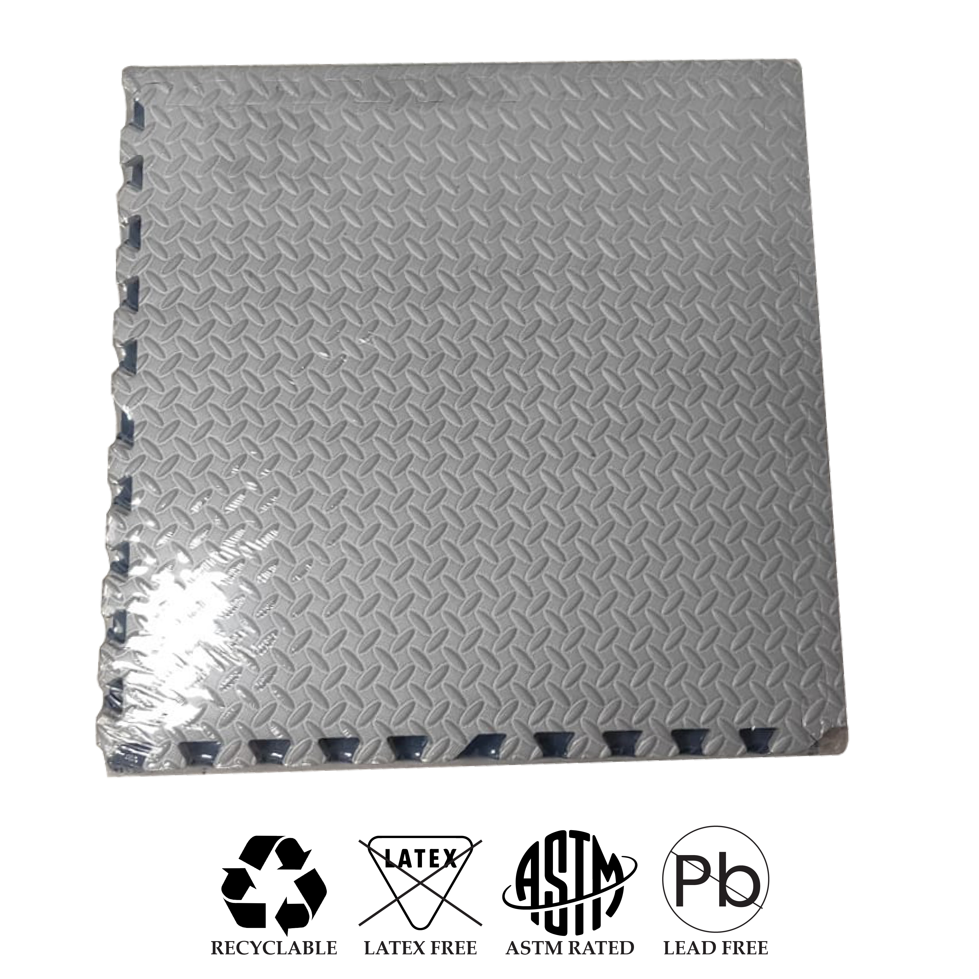 Toxic Free playmats , school playmats, gym floor mats, kids floor mats