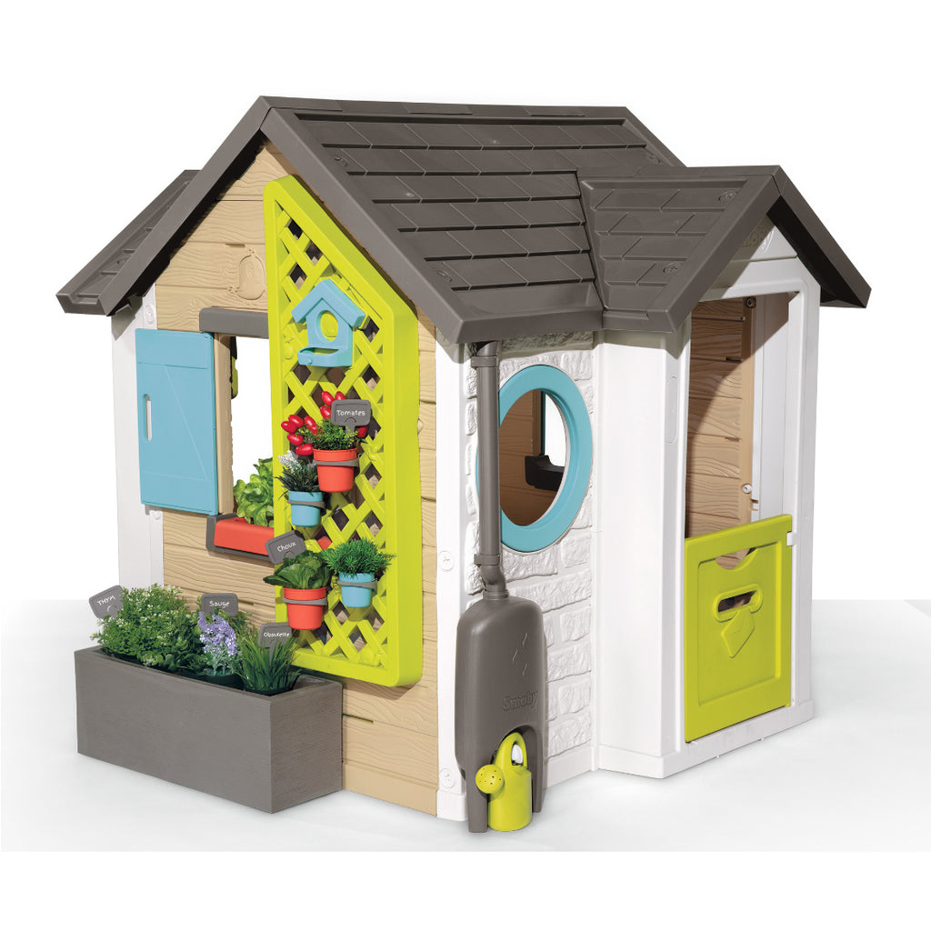 Playhouse, backyard playhouses, kids online playhouses, best gift for kids