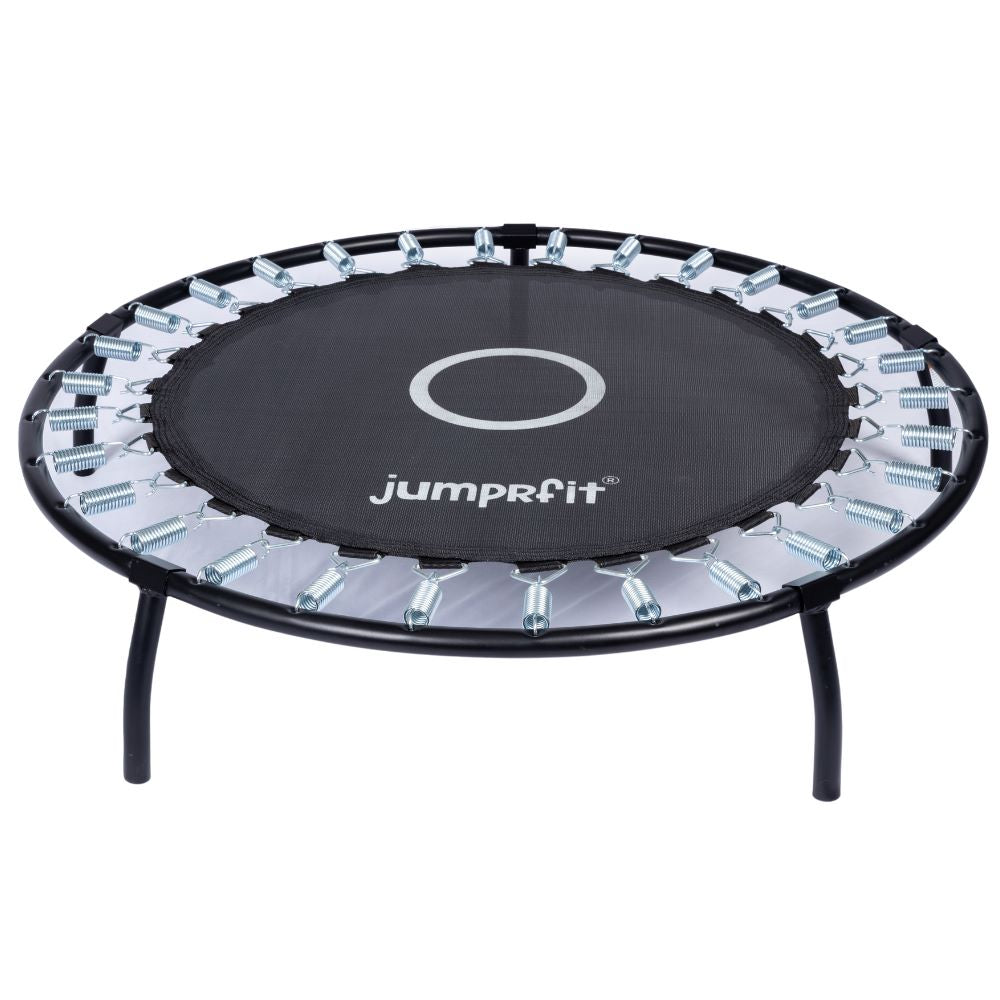 best quality trampoline, metal frame, best safety toy for kids, online toys for kids