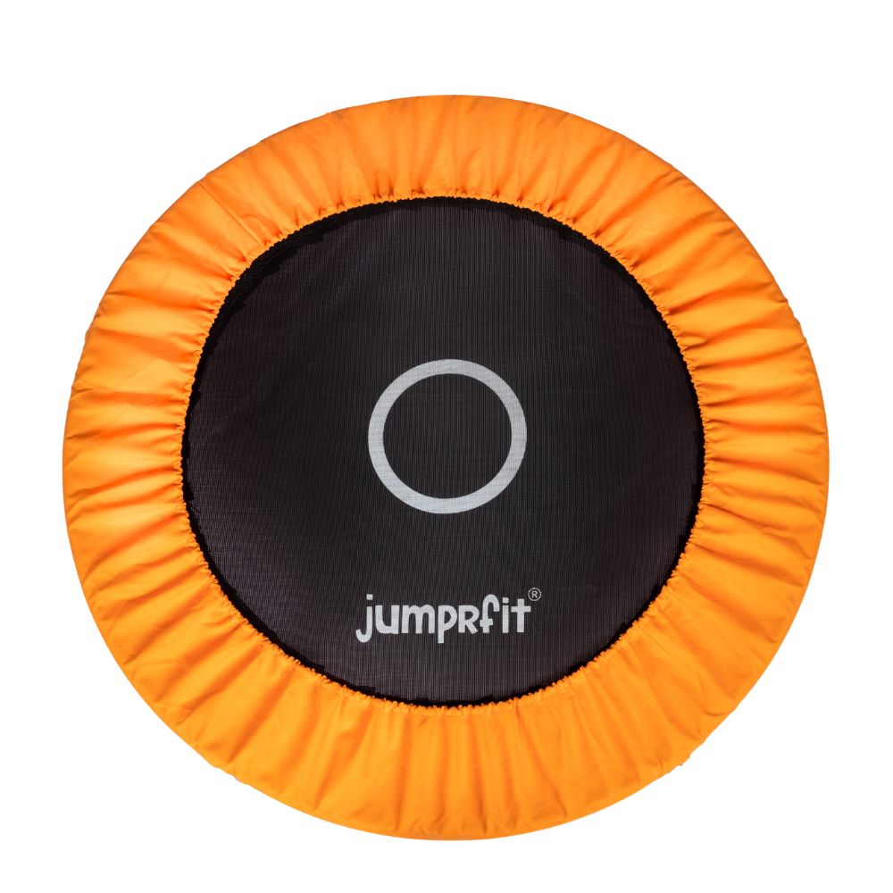 best trampoline for kids, best playgym equipment for kids, play gym equipment online for kids, 